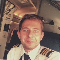 Mohammad Al Masarwa