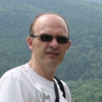 Dario Conti