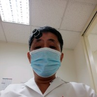 Siew Chee Choong