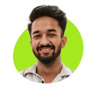 Jatin Gupta