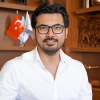 Ferhat Türksoy
