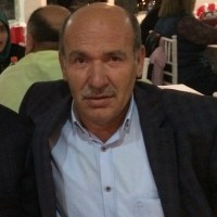 Zeki̇ Emeç