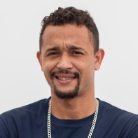 Flávio Stanley