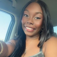 Lashonda Lemons, Lmsw