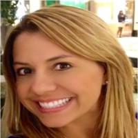 Erika Munoz