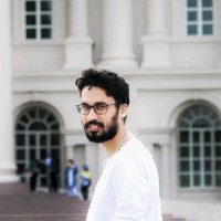 Prasoon Shukla