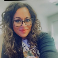 Klara Fabian