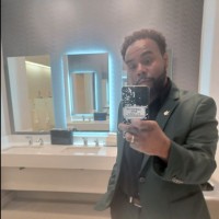 Khristian Tutt