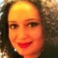 Arzu YILMAZ