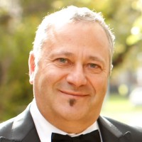 Angelo Locastro