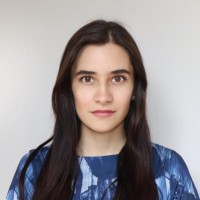 Alejandra Becerra Campos