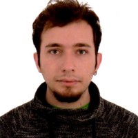 İbrahim Mehmet AKÇAL