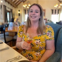 Kirsty McPhee, MBL, MBA