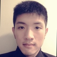 賴建維