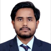 Aakash Rathod