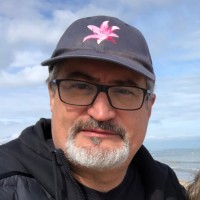 Frédéric René