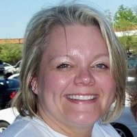 Ann Kelly