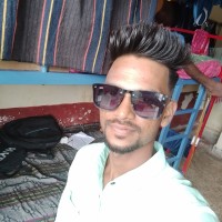Kapil Fufane