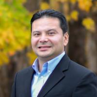 Noel Salgado