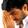 Nandha Srinivasan