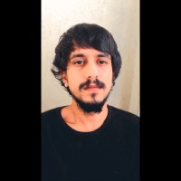 naveen sharma