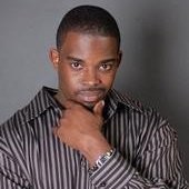 Anthony Purnell