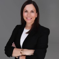 Rennie Silverman