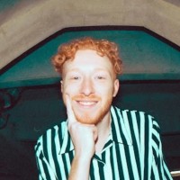 Alex Schechter