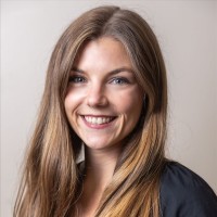 Tori Glover, Mpa