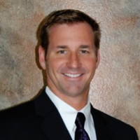 Dan Kruse