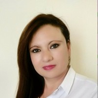 Yolanda Leguizamon