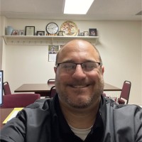 Jason Bauer