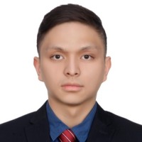 Christopher Suryadinata