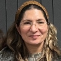 Cristina Craciun