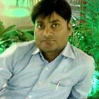 Chanchlesh Pandole