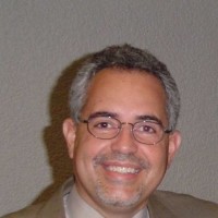 Roberto Vazquez
