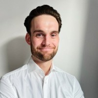 Roderik Scholten