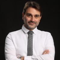Diego Visalli