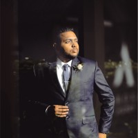 Ishan Wickramaarachchi