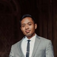 Jonathan Juanitez