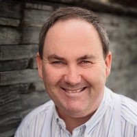 Mark Wren