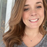 Kaitlyn Mctague, Rd, Cdn