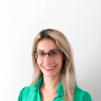 Lara Maffert