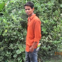 Wahidur Rahman