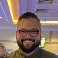 Lee Cole