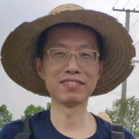 钱家伟
