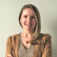 Stachowiak Nadege