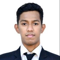 Karan Hamav