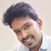 karthikeyan veeraragavan