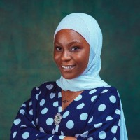 Wasila Danjuma